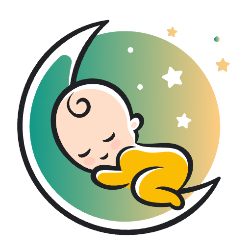 BabyLog Icon