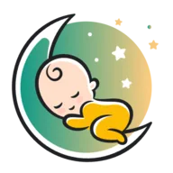 BabyLog Icon