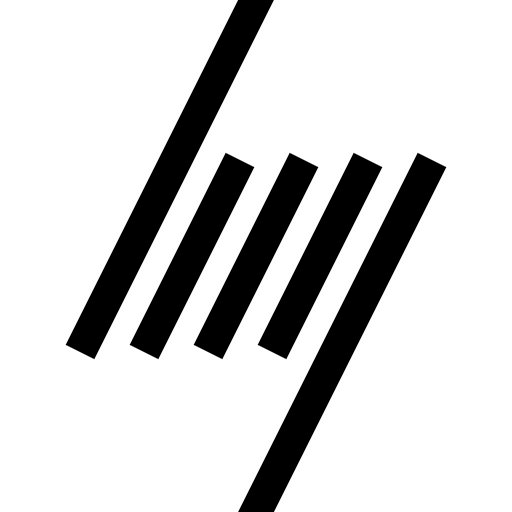 Barcode Reader Icon