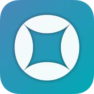 Budget Icon