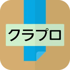 Kurapro Icon