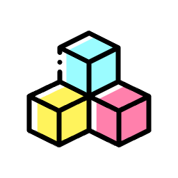 Item Management Icon