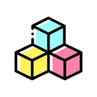 Item Management Icon